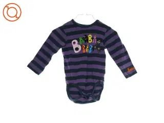 Bodystocking fra H&M fra H&M (str. 86)