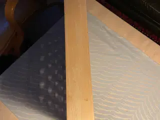 Trip Trap serveringsbakke