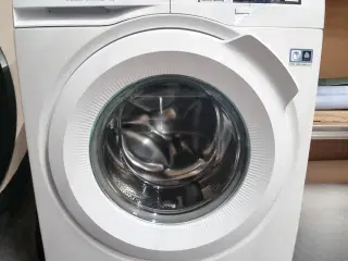 AEG vaskemaskine 1-7 kg. 