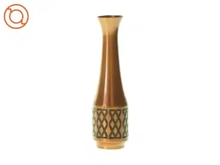 vase (str. HØ 21x5 cm)