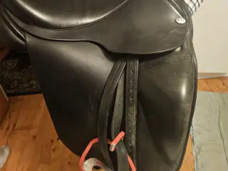 Ph sadl iclandic special 17 "