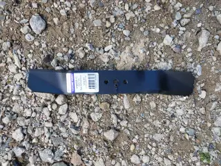 Husqvarna