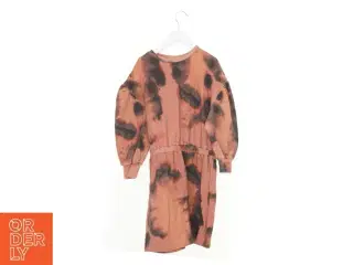 Kjole fra Soft Gallery (str. 128 cm)