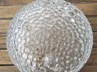 Iittala Ultima Thule skål 20 cm