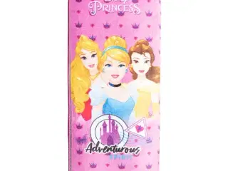 Disney selebeskytter Princess