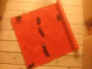 Universalt træningsudstyr