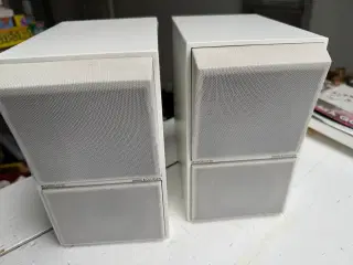 Bang & Olufsen, CX 50