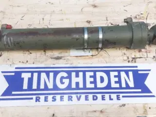 Hydrema 906B Sideforskydnings Cylinder 200141