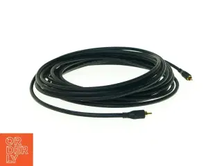 Ledning (str. 23 cm)