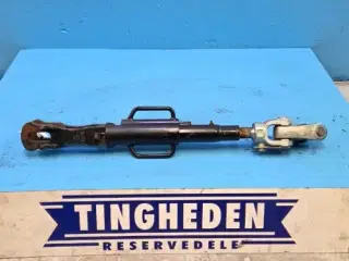 New Holland T6.160 Liftspindel R.  84253936