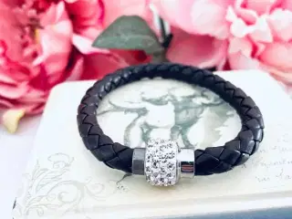 Armbånd Som NYT