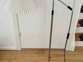 Le Klint lampe
