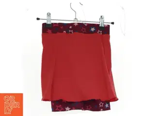 Nederdel fra VRS (str. 128 cm)