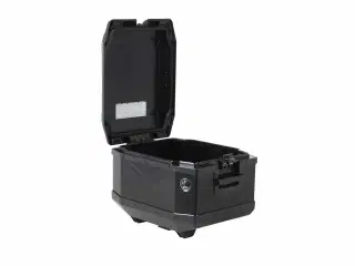 Topboks "Xplorer 45 Liter"