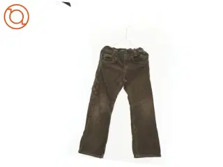 Bukser fra United Colors Of Benetton (str. 128 cm)