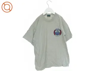 T-Shirt (str. 164 cm)