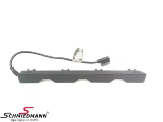 Motorledningsnet til dyser m42 E13688 BMW E30