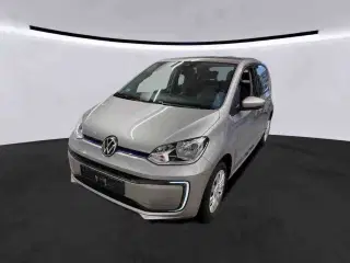 VW e-up EL 83HK 5d Aut.