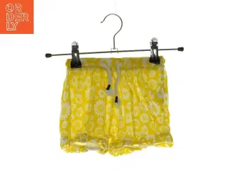 Shorts fra VRS (Str. 74)