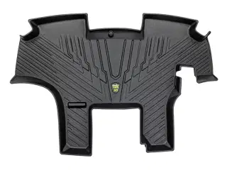MudMax John Deere Seria 8R 2011-2013