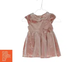 Kjole fra H&M (str. 68 cm)