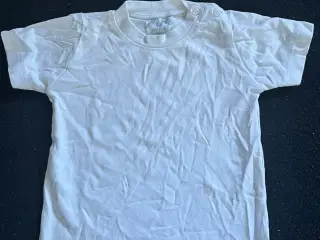 Bluse fra MM. 