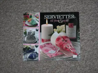 Dekorationer med perler & metaltråd af Gie Simonse