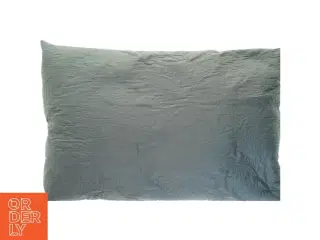 Pynte pude (str. 50x75 cm)