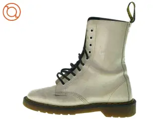 Støvler fra Dr. Martens (str. 36,5)