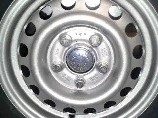 EDUARD trailer 2618-1350-63
