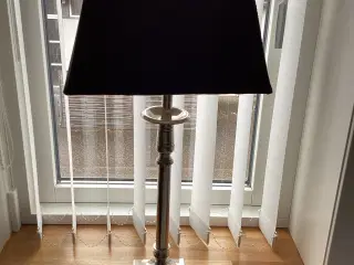Lamper