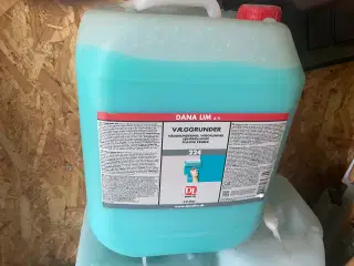primer til maling 10 L