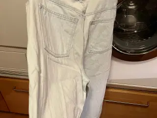 Smarte jeans str 40