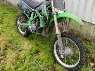 Kawasaki