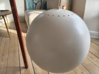 Stor Frandsen Ball pendel