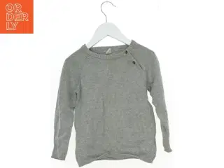 Bluse fra H&M (str. 104 cm)