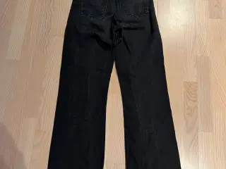 Dr Denim str 26/32