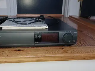 Video kasette recorder Panasonic