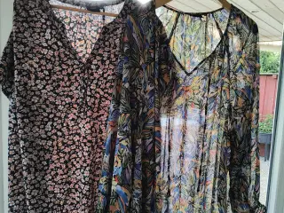 Bluser