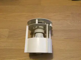 Loftlampe