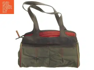 Esprit taske fra Esprit (str. 41x23 cm)