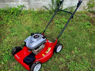 Jonsered LM2155MD