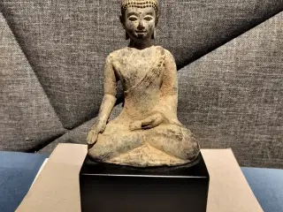 Buddha ......