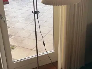 Le Klint gulvlampe 