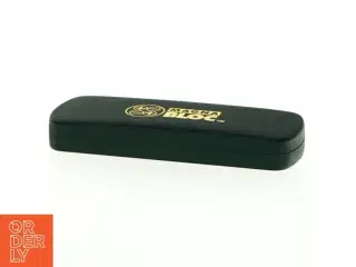 Neodymmagnet