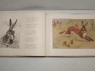 Louis Moe,G.Kalkar:Peter-Kvæk.1.udg 1921
