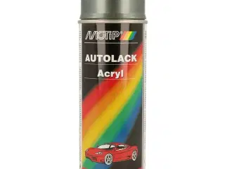 Motip Autoacryl spray 52555 - 400ml