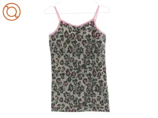 Undertrøje fra Vingino (str. 134/152)