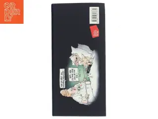 Og det var Danmark .kalender 2011 af Morten Ingemann (Bog)