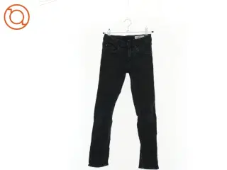 Jeans (str. 134 cm)